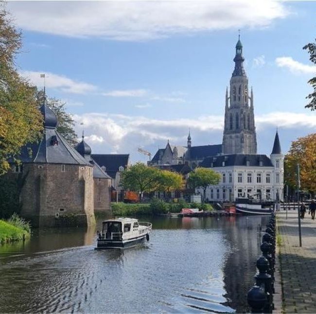 34_Afbeelding2.jpg