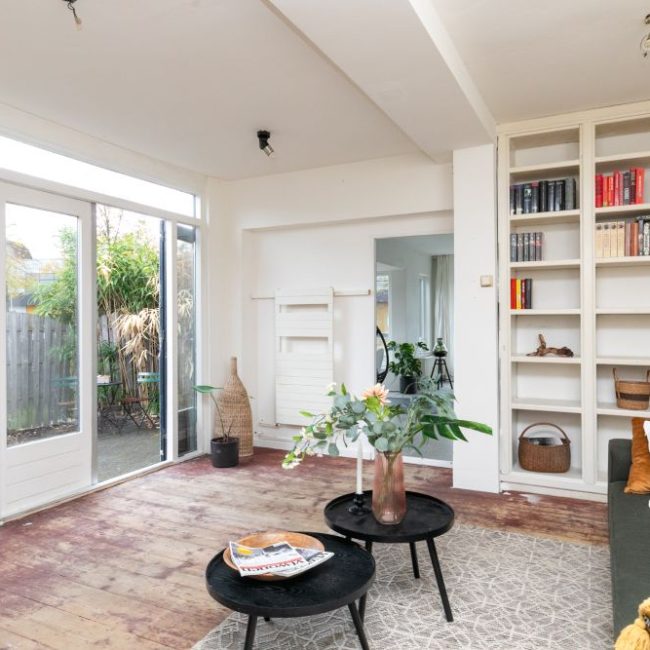 34_Lunetstraat-12-Breda-via-Willemars-Wonen-24.jpg