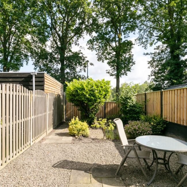 34_Willemars-Wonen-Uitoord-107-39.jpg