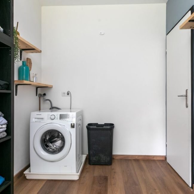34_lelystraat-384-willemarswonen-33.jpg