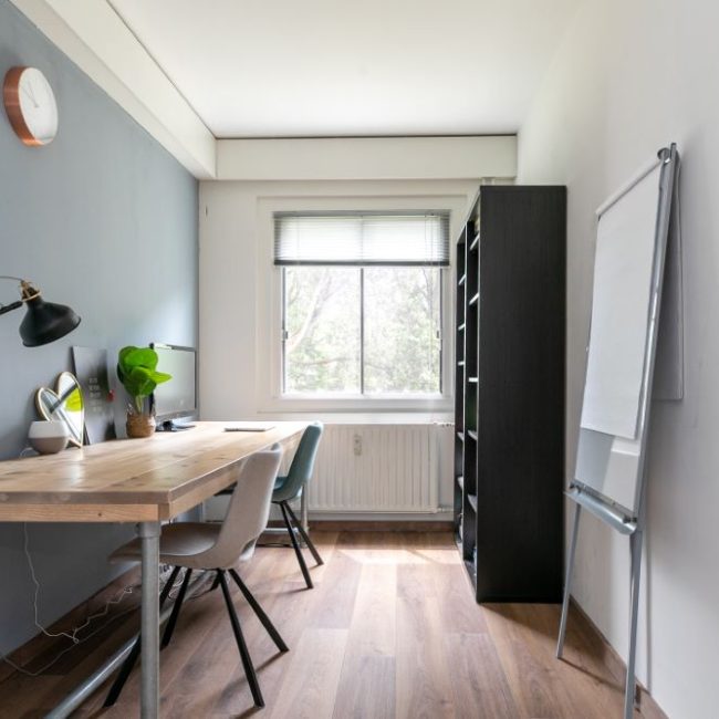 35_lelystraat-384-willemarswonen-34.jpg