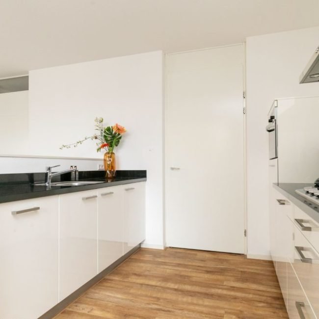 35_willemars-wonen-nieuwe-heilaarstraat-43-14.jpg