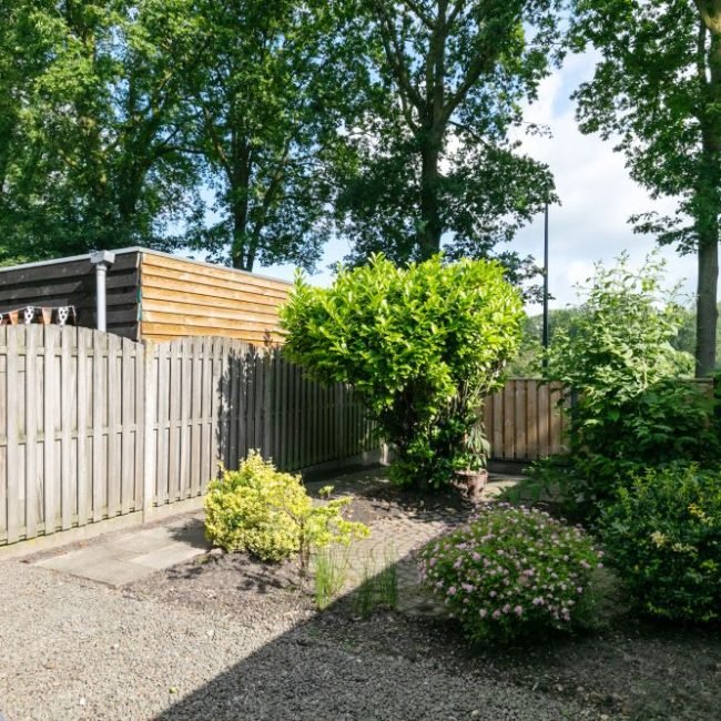 36_Willemars-Wonen-Uitoord-107-38.jpg