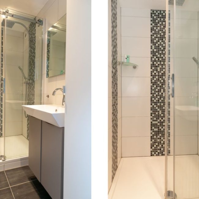 36_lelystraat-384-willemarswonen-35.jpg