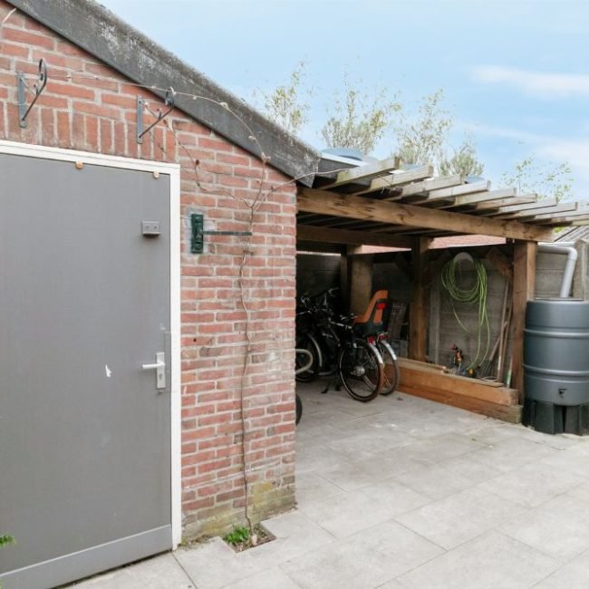 37_Willem-Barendszstraat-49-Breda-via-Willemars-Wonen-35.jpg