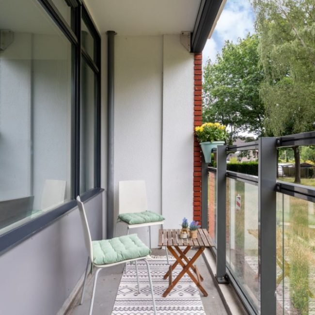 37_lelystraat-384-willemarswonen-37.jpg