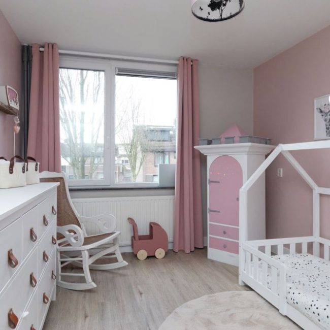 37_zuilenstraat-44-willemars-wonen-32.jpg