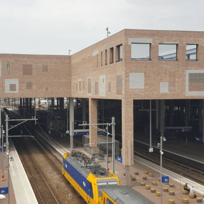 39-station-foto-buurt-1000-x-667-4