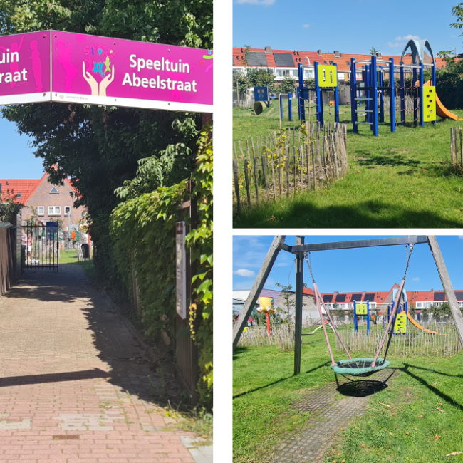 39_abeelstraat