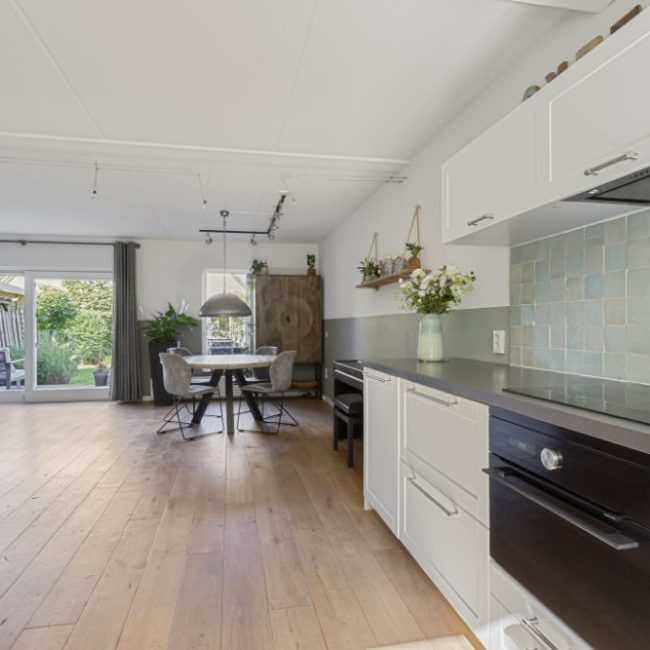 3_Bertelsberg-91-via-Willemars-Wonen-21.jpg