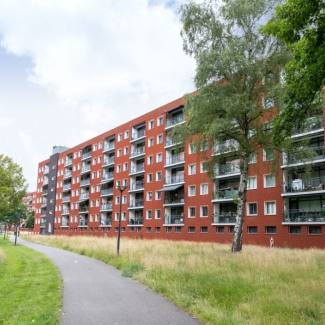3_lelystraat-384-willemarswonen-01.jpg
