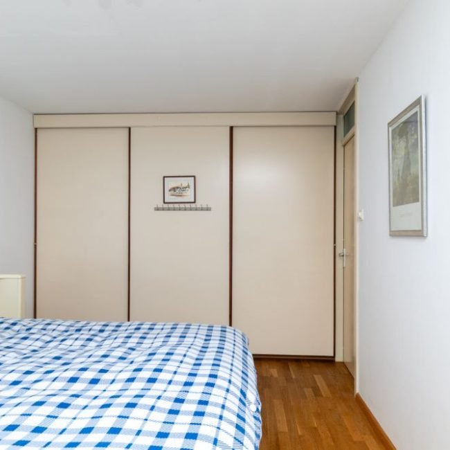 41_Homedia35.jpg