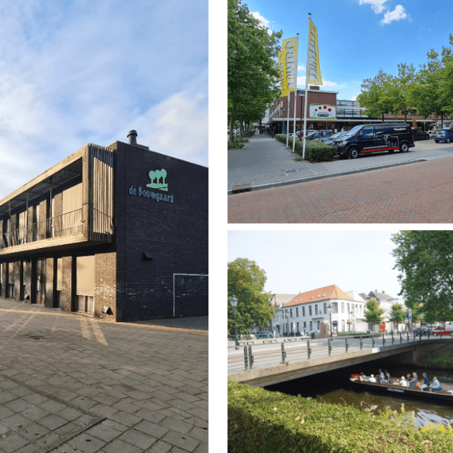 41_Tuinzigt