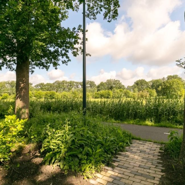 41_Willemars-Wonen-Uitoord-107-34.jpg