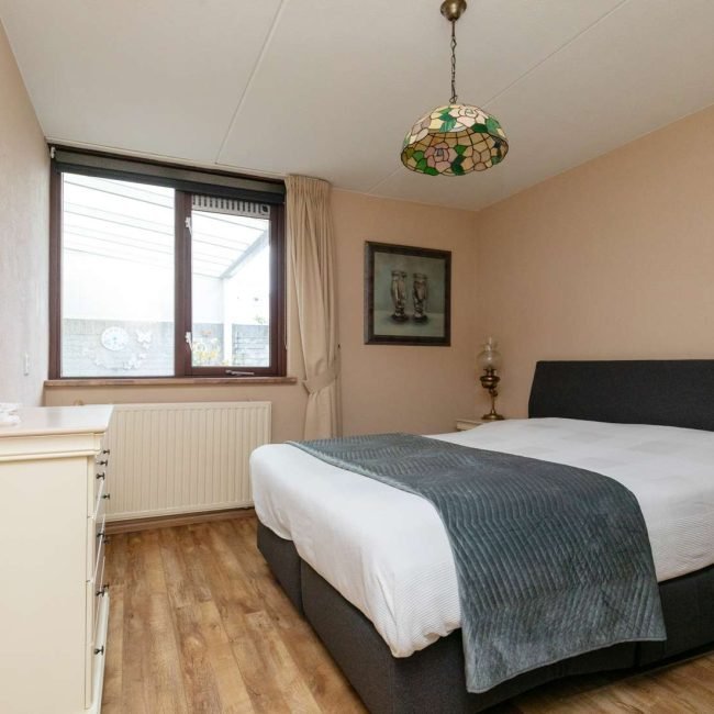 42_Moeskroenstraat-42-Willemars-Wonen-43.jpg