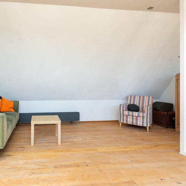 43_huiserf-57-breda-via-willemars-wonen-37.jpg