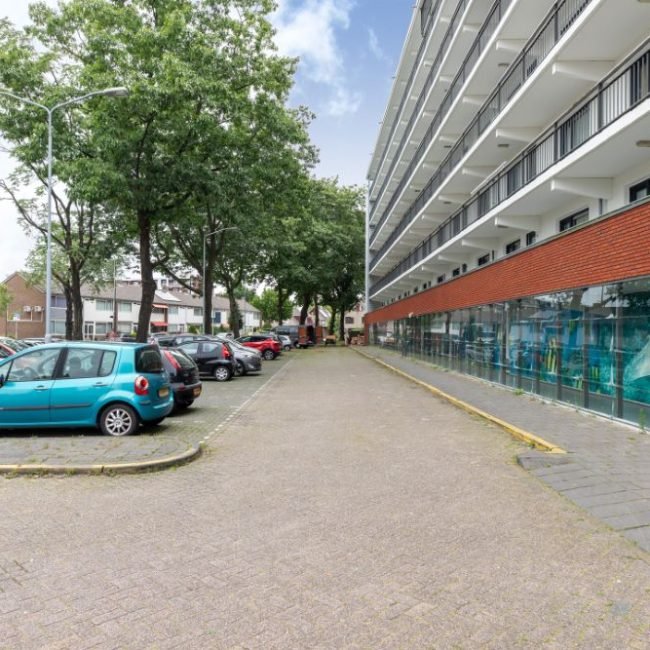 43_lelystraat-384-willemarswonen-41.jpg