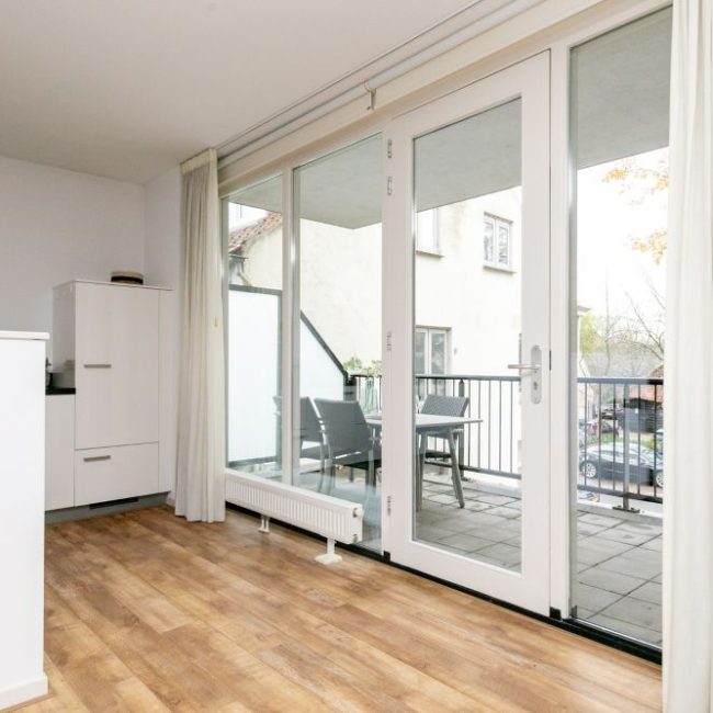 44_willemars-wonen-nieuwe-heilaarstraat-43-27.jpg