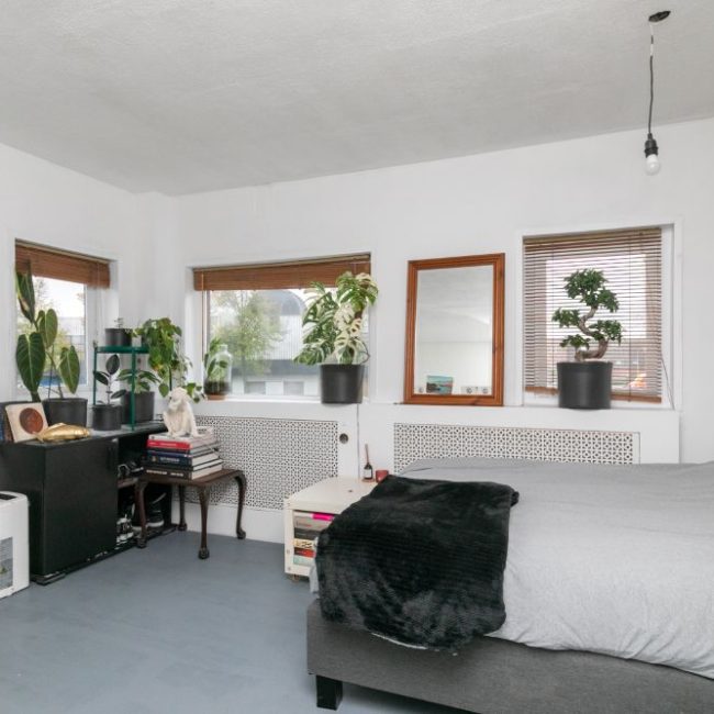 45_Lunetstraat-12-Breda-via-Willemars-Wonen-50.jpg