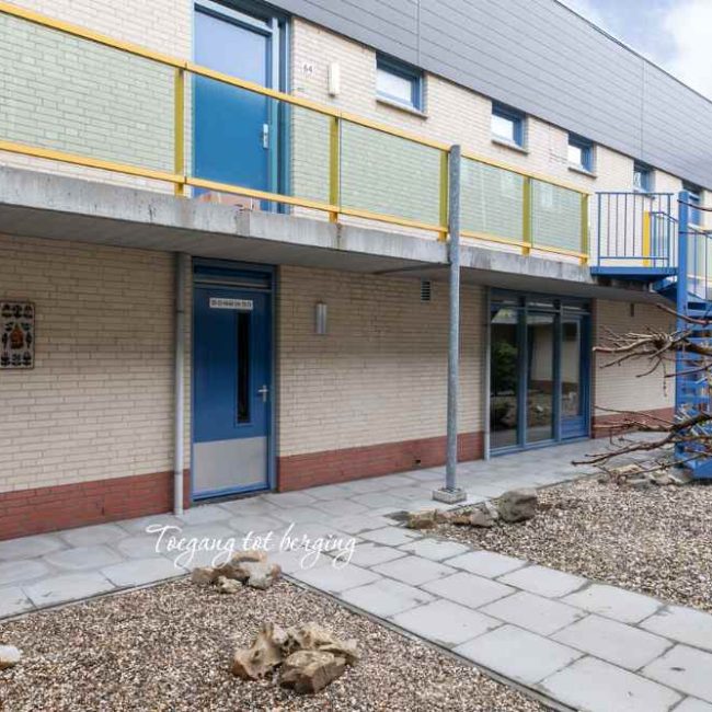 xr:d:DAFEoV6klfs:93,j:47168945033,t:23021708