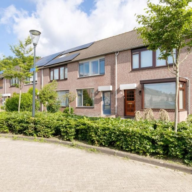 46_Willemars-Wonen-Uitoord-107-25.jpg