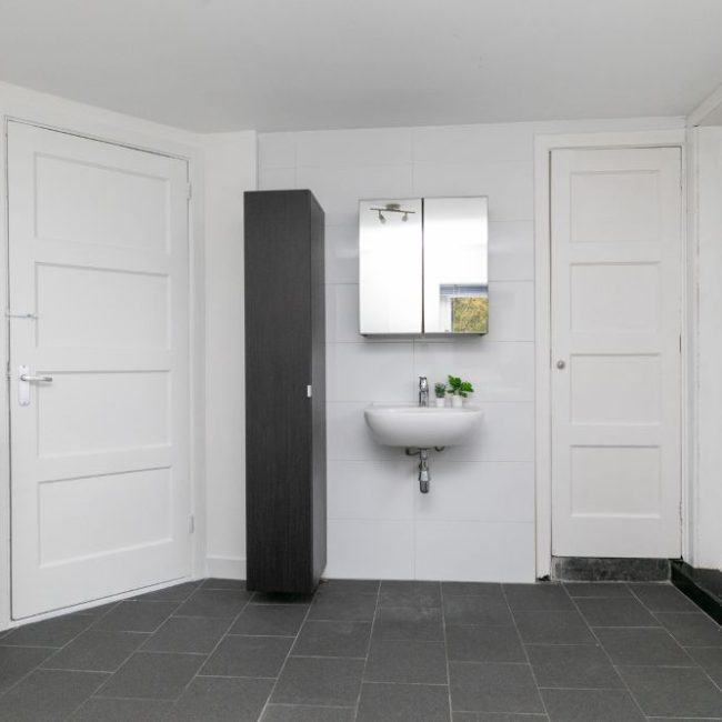 50_Lunetstraat-12-Breda-via-Willemars-Wonen-55.jpg
