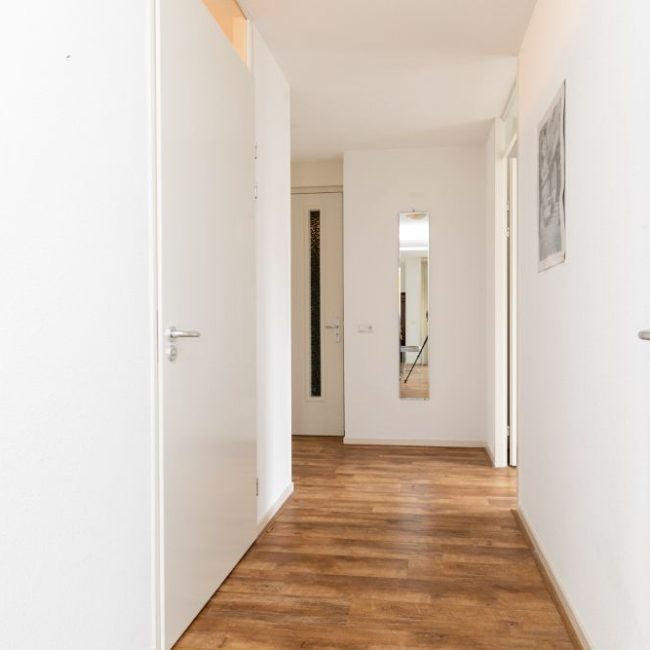 50_willemars-wonen-nieuwe-heilaarstraat-43-41.jpg