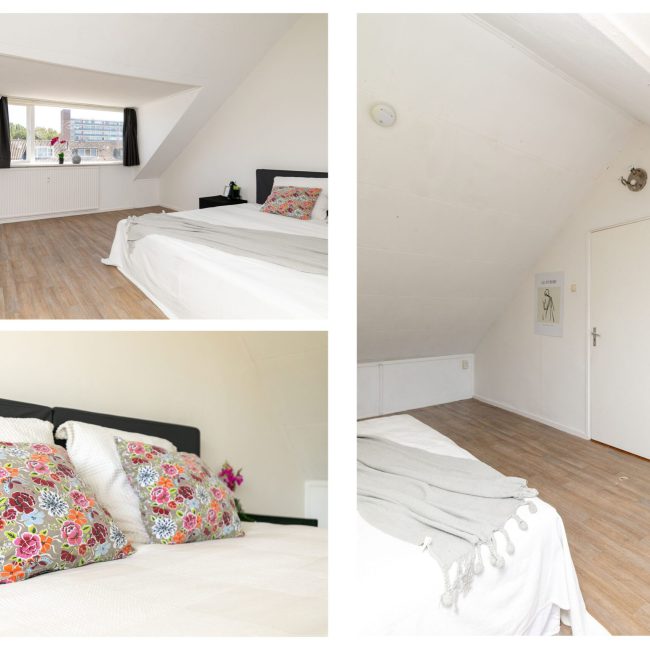 51_wilrijkstraat-9-willemars-wonen-43-scaled