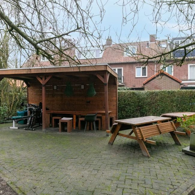 53_Graaf-Hendrik-III-laan-119-B-breda-NVM-makelaar-Willemars-Wonen-52.jpg
