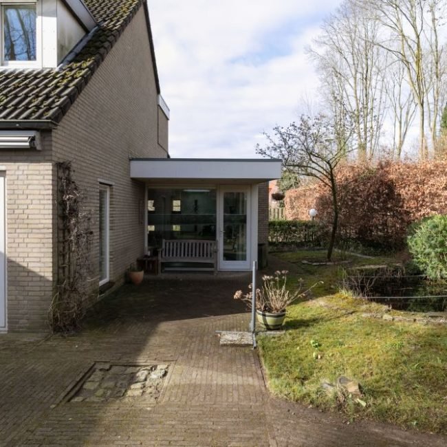 53_iepenbroek-9-breda-via-willemars-wonen-54.jpg