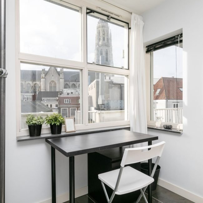 53_willemars-wonen-nvm-makelaar-breda-52.jpg
