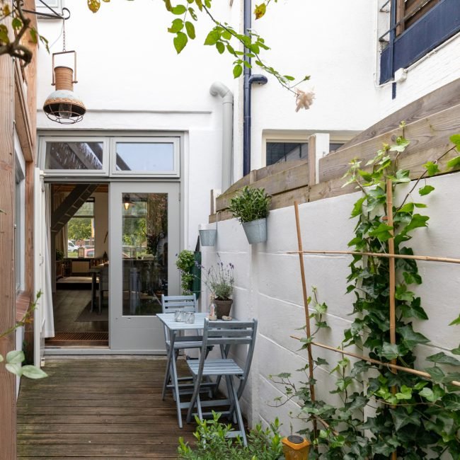 53_willemars-wonen-nvm-makelaar-breda-57.jpg
