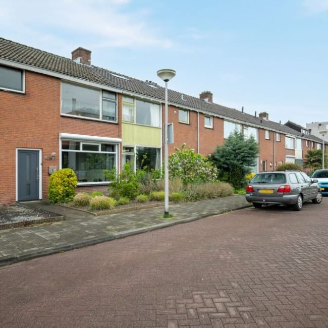 53_wipakker-23-via-willemars-wonen-nvm-makelaar-5.jpg