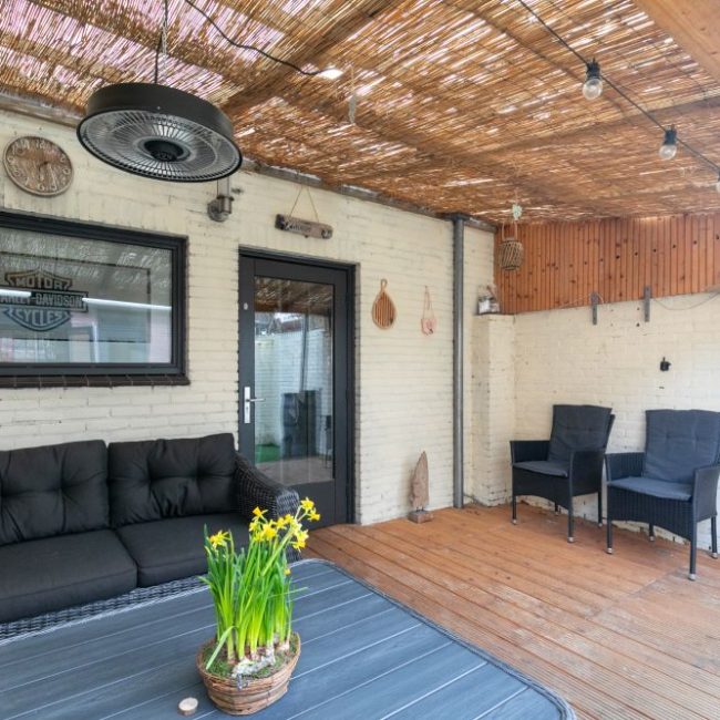 53_zuilenstraat-44-willemars-wonen-48.jpg