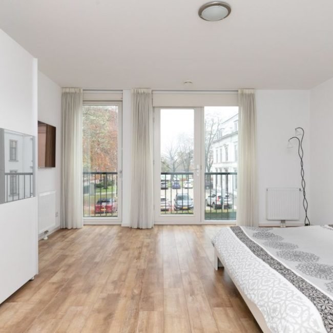54_willemars-wonen-nieuwe-heilaarstraat-43-52.jpg