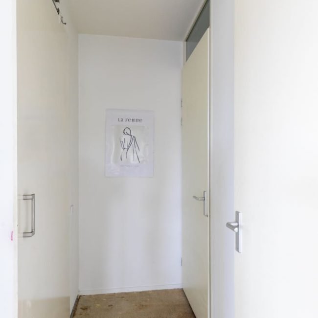 56_donkvaart-9-c8-breda-via-willemars-wonen-10.jpg