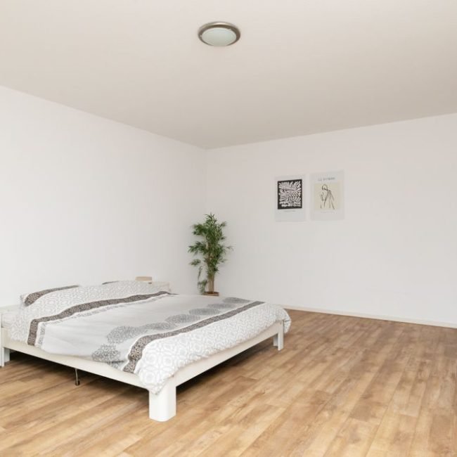 56_willemars-wonen-nieuwe-heilaarstraat-43-50.jpg