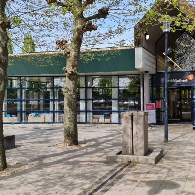 58_52_bieb-heksenwiel.jpg