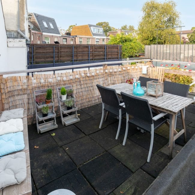 59_willemars-wonen-nvm-makelaar-breda-53.jpg