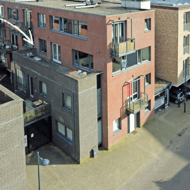 5_donkvaart-9-C8-Breda