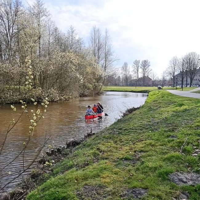 60_boeimeer-willemars-wonen