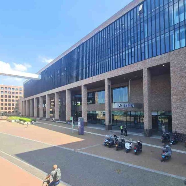 60_station-breda-1.jpg