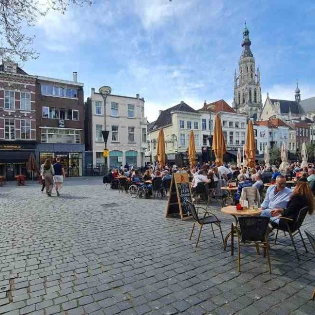 61_grote-markt-breda.jpg