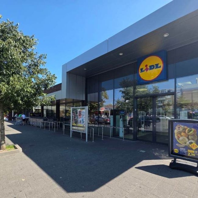 61_lidl.jpg