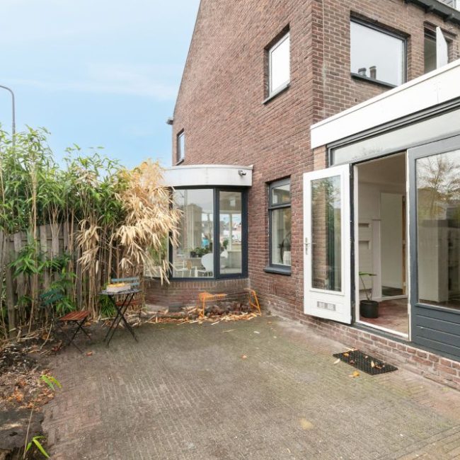 67_Lunetstraat-12-Breda-via-Willemars-Wonen-78.jpg