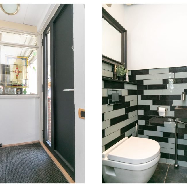 6_huiserf-57-breda-via-willemars-wonen-25-scaled.jpg