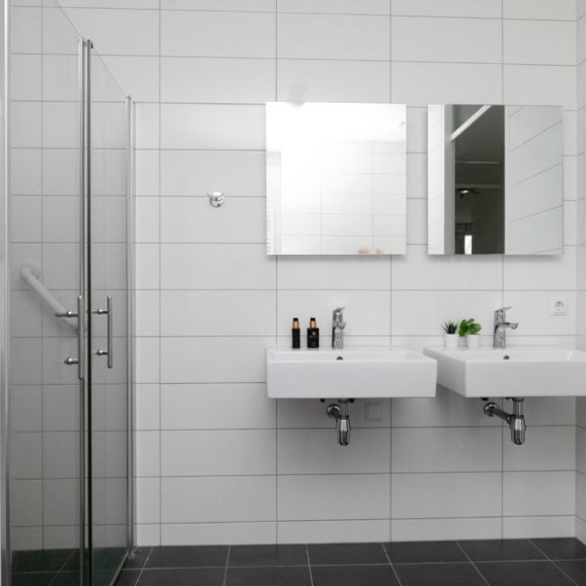 70_willemars-wonen-nieuwe-heilaarstraat-43-56.jpg