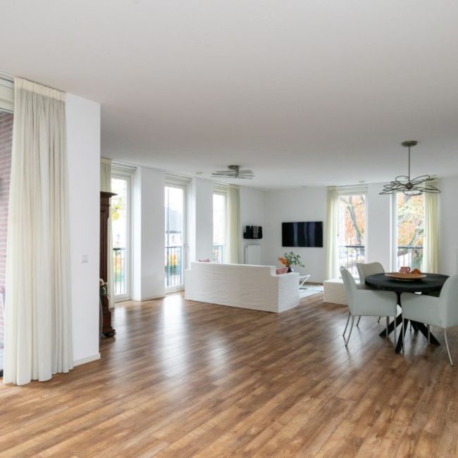 75_willemars-wonen-nieuwe-heilaarstraat-43-70.jpg