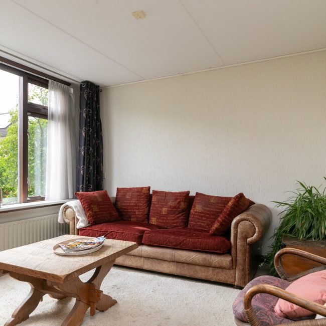 9_Willemars-Wonen-Uitoord-107-14.jpg