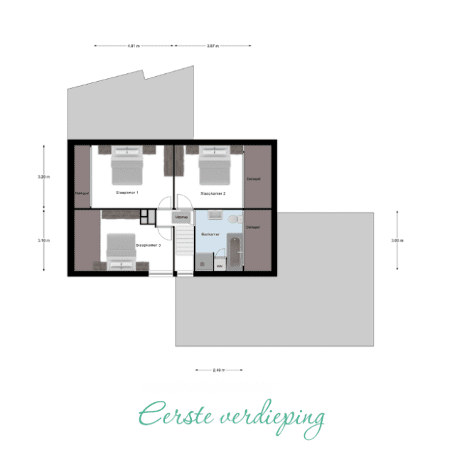 Iepenbroek-9-2